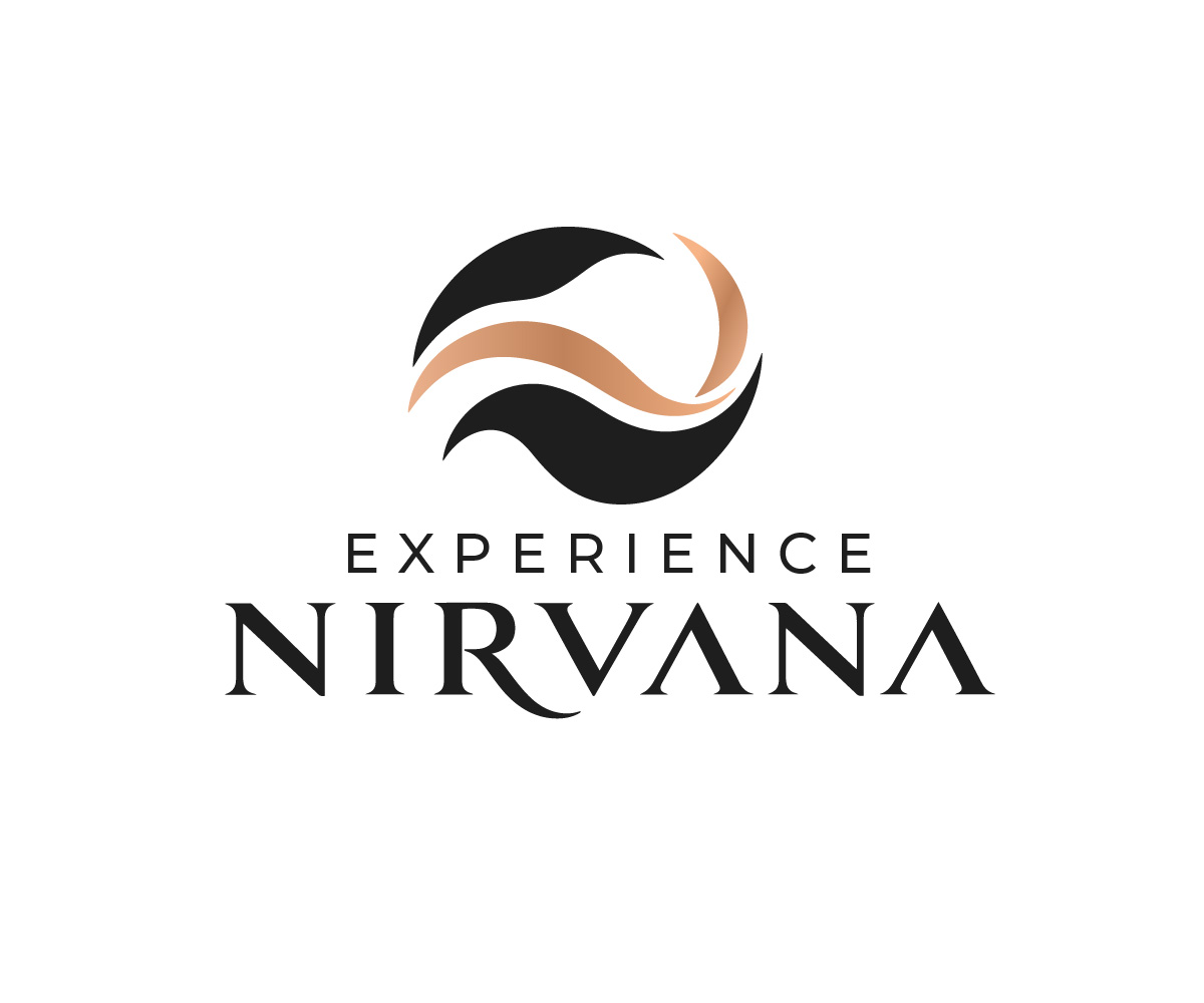 Logo Design by Mala Begum for this project | Design #37742555