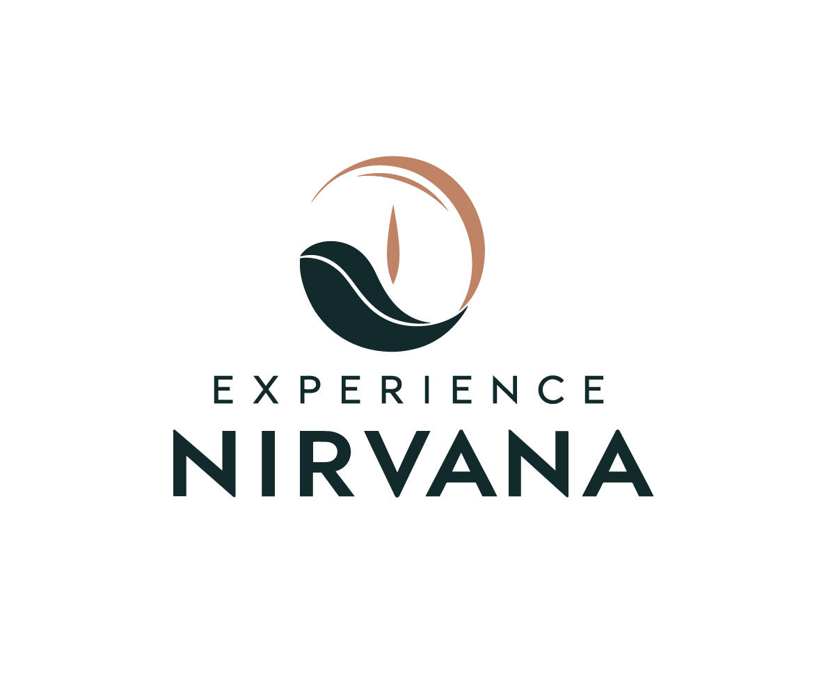 Logo Design by Mala Begum for this project | Design #37742556