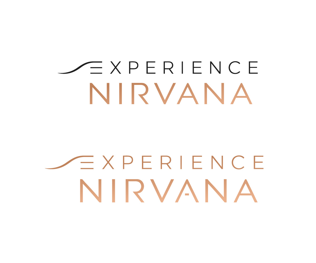 Logo Design by Mala Begum for this project | Design #37742696