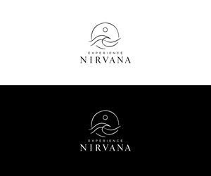 Logo Design by Ms.18 for this project | Design: #37745987