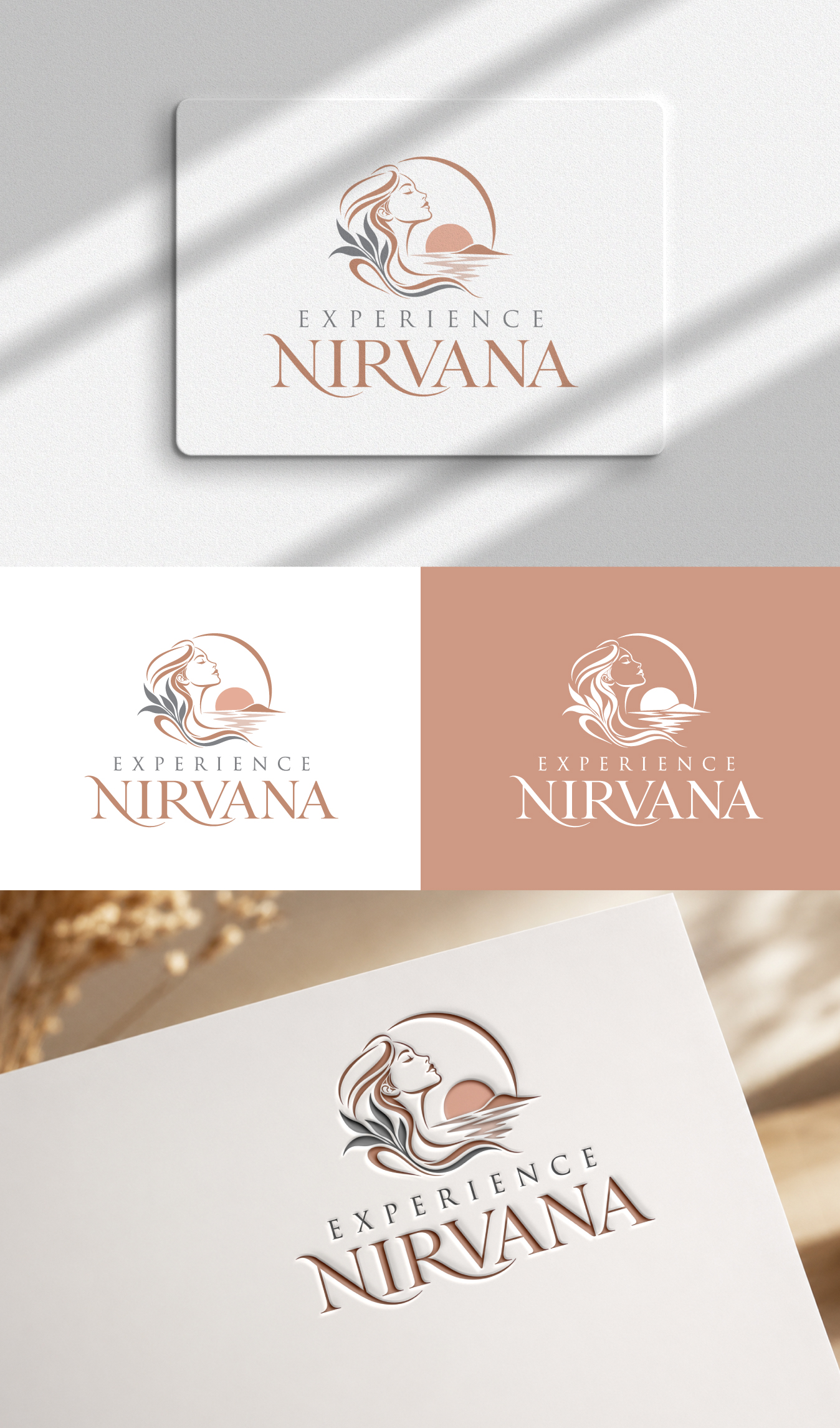 Logo Design by Oliver_Design for this project | Design #37742227