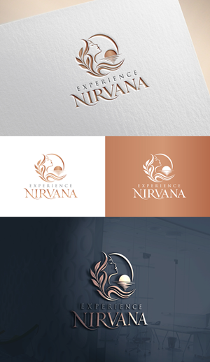 Design de Logo par Oliver_Design pour ce projet | Design : #37742613
