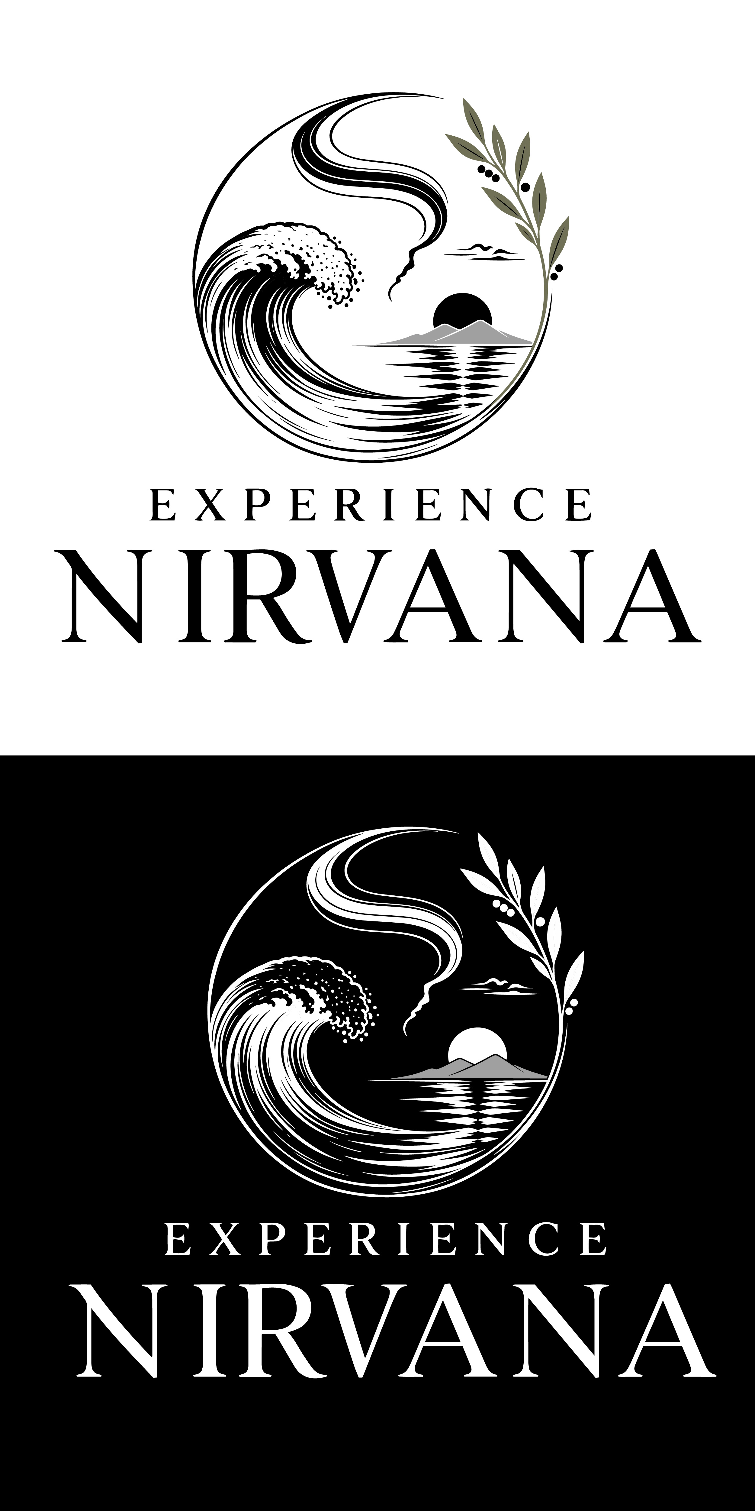 Logo-Design von HSNYDesigns für dieses Projekt | Design #37741319