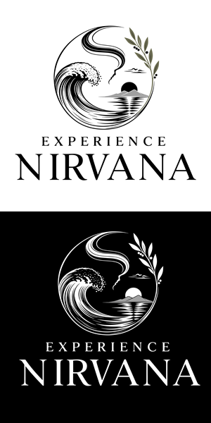 Logo Design by HSNYDesigns for this project | Design: #37741319