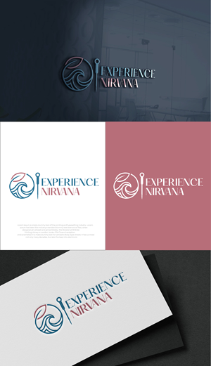 Logo-Design von Design hunter 07 für dieses Projekt | Design: #37742663