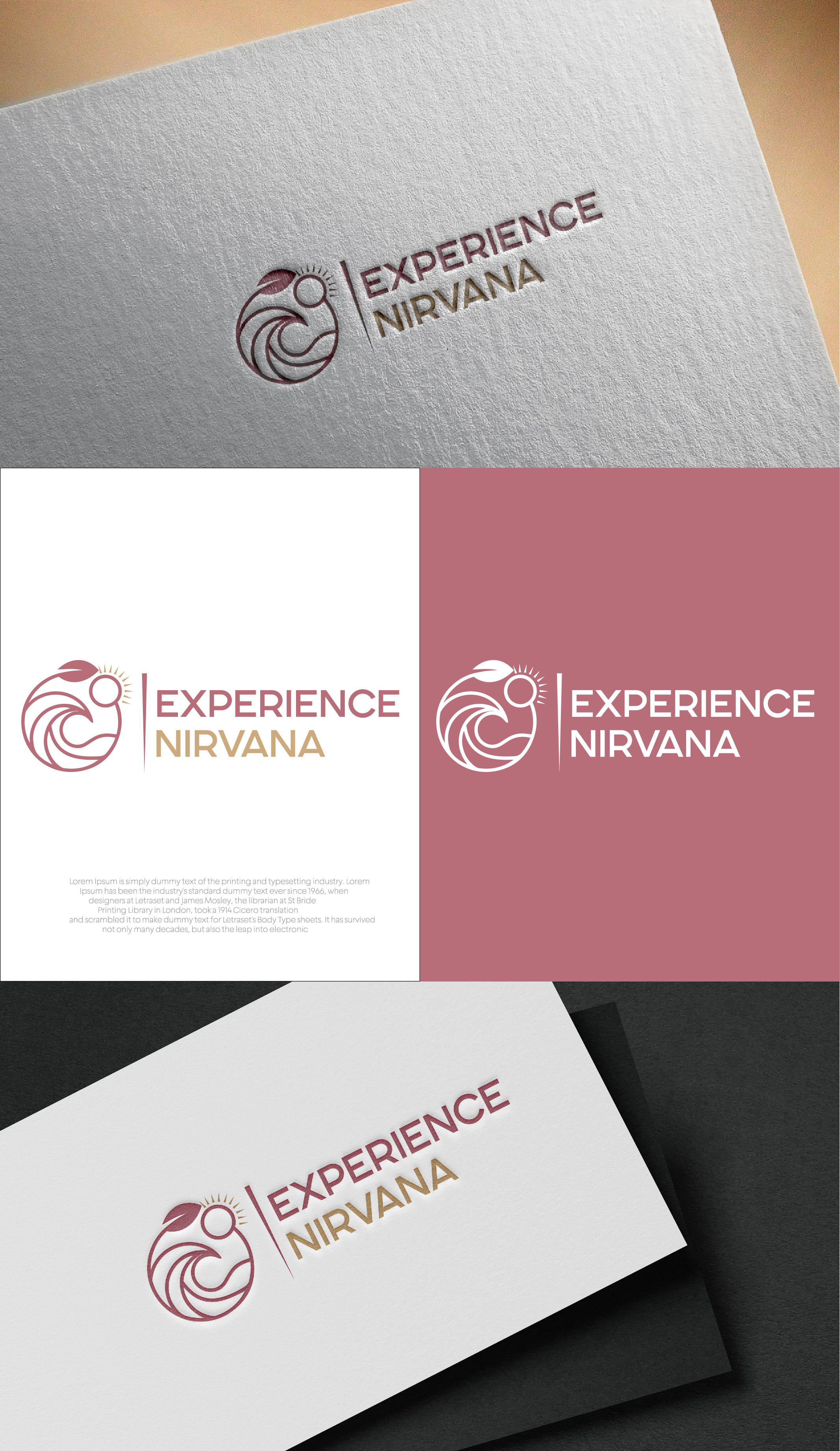 Logo Design by Design hunter 07 for this project | Design #37742795