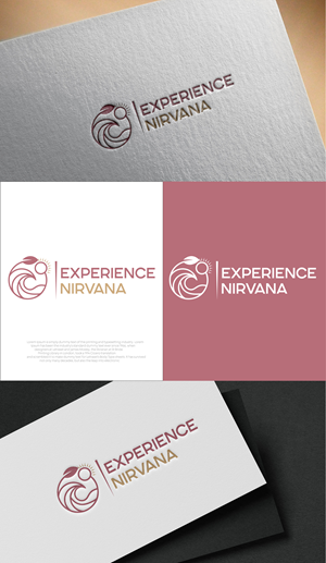Logo-Design von Design hunter 07 für dieses Projekt | Design: #37742795