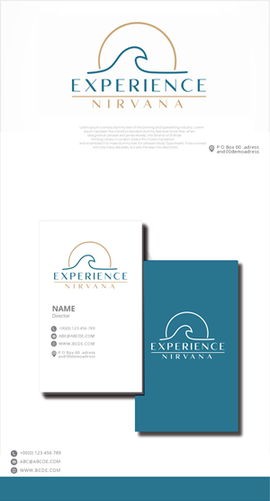 Logo-Design von Design hunter 07 für dieses Projekt | Design: #37742813
