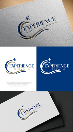 Logo-Design von Design hunter 07 für dieses Projekt | Design: #37742974