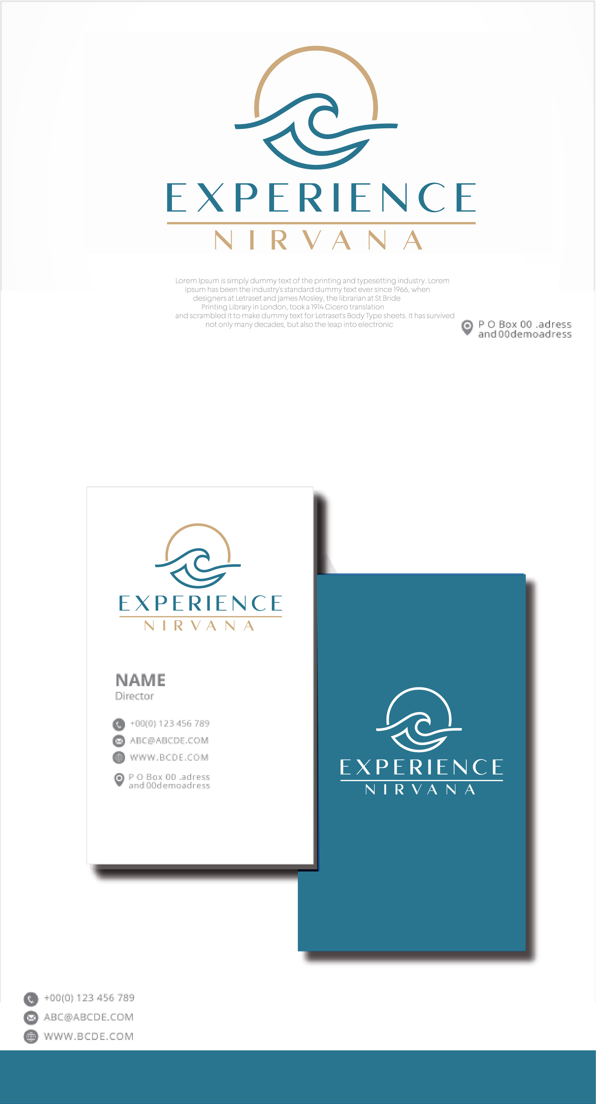Logo Design by Design hunter 07 for this project | Design #37743383