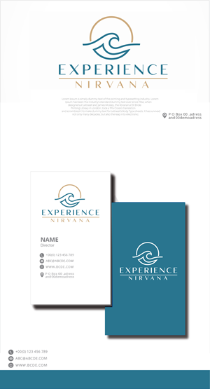 Logo-Design von Design hunter 07 für dieses Projekt | Design: #37743383