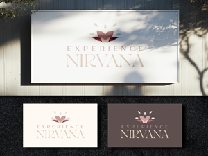 Logo Design by ArtSamurai for this project | Design: #37742940