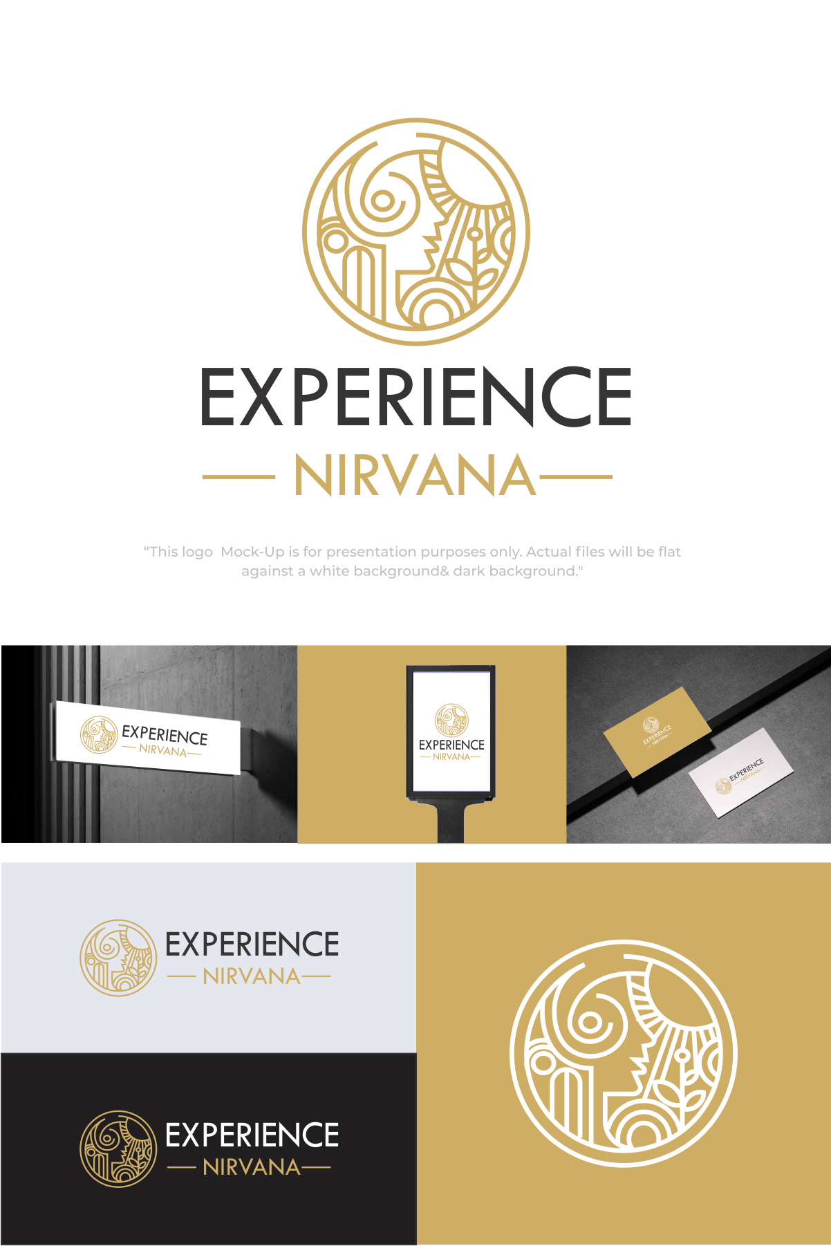 Logo Design by vhares24 for this project | Design #37742711
