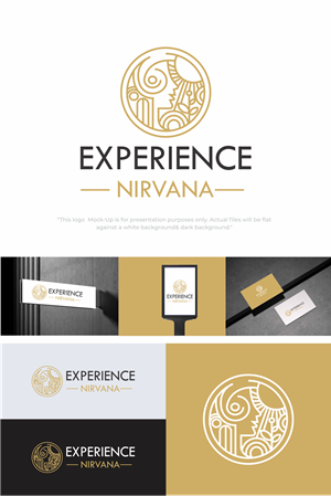 Logo Design by vhares24 for this project | Design: #37742711