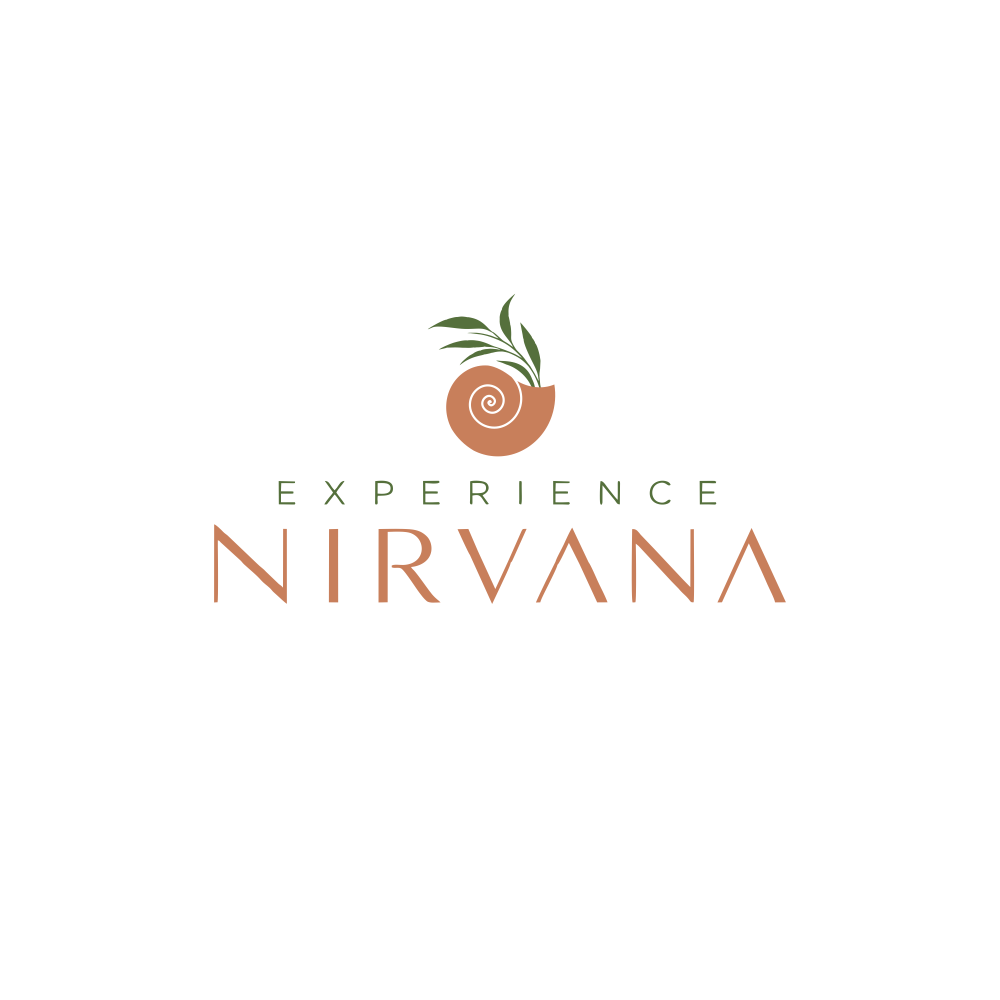 Logo Design by dojbol for this project | Design #37743007