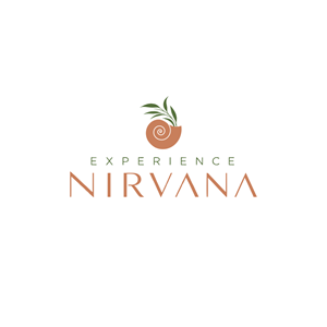 Design de Logo par dojbol pour ce projet | Design : #37743007