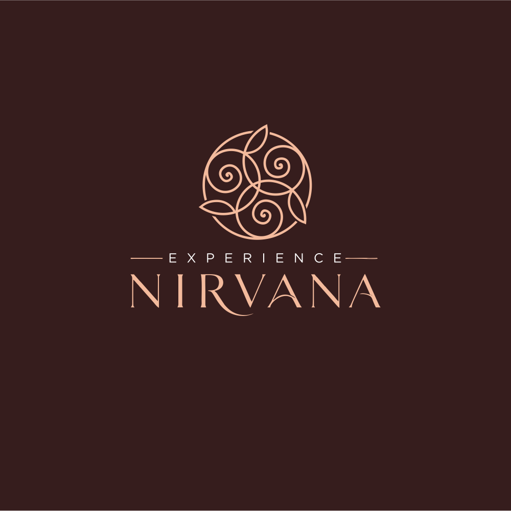 Logo Design by dojbol for this project | Design #37744235