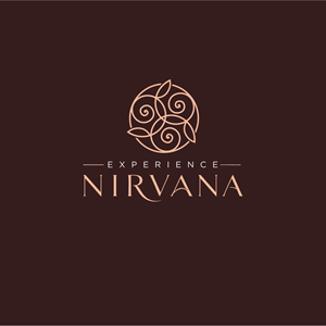 Design de Logo par dojbol pour ce projet | Design : #37744235