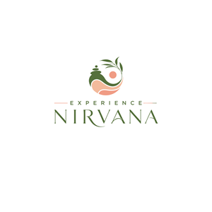 Design de Logo par dojbol pour ce projet | Design : #37744277