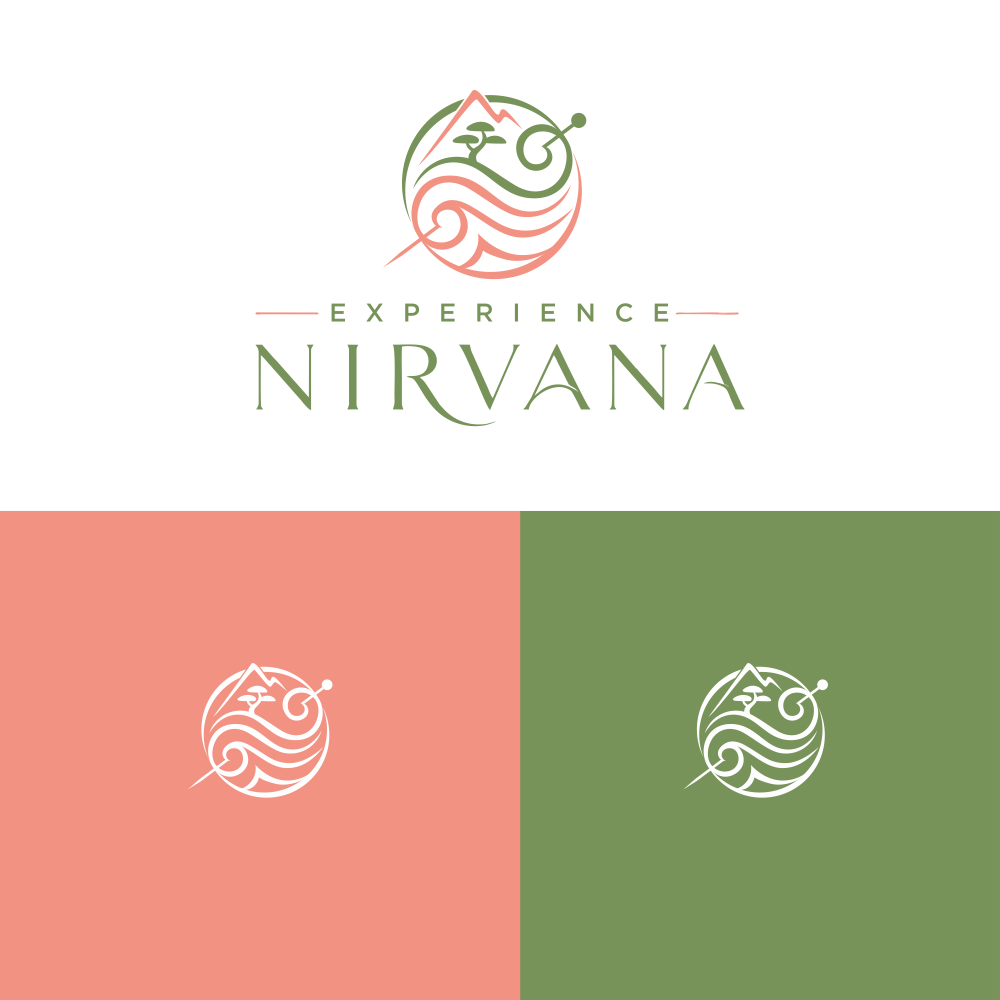 Logo Design by dojbol for this project | Design #37744895