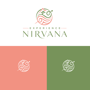 Design de Logo par dojbol pour ce projet | Design : #37744895