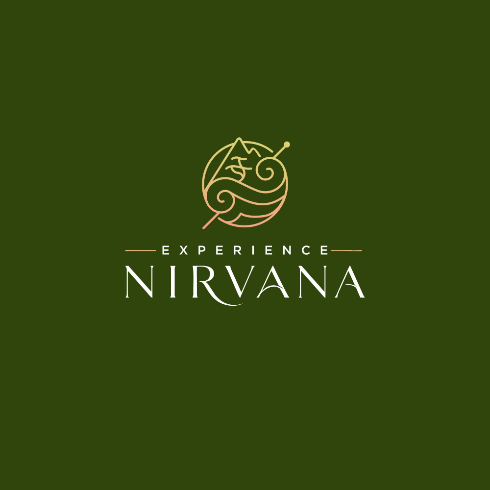 Logo Design by dojbol for this project | Design #37745022