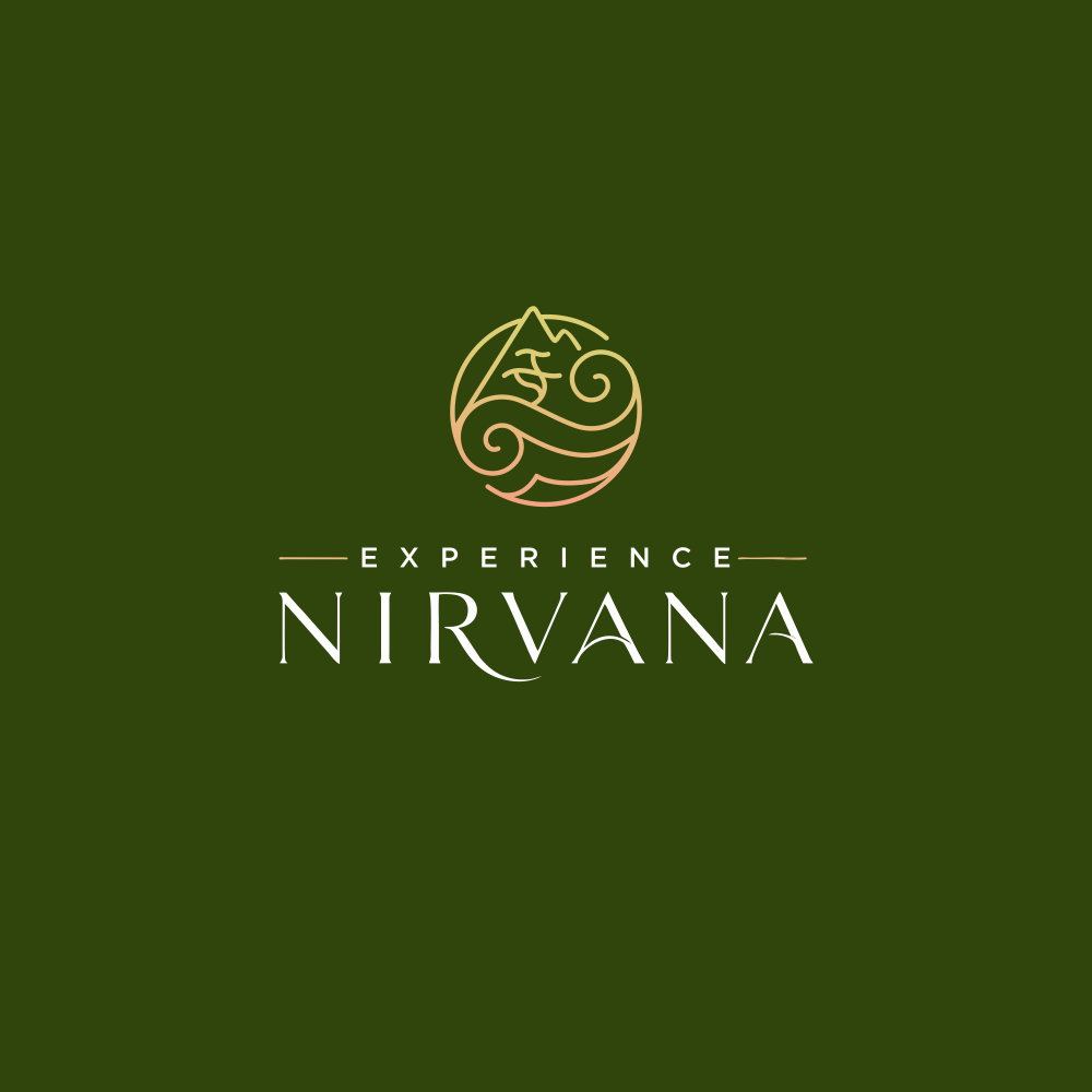 Logo Design by dojbol for this project | Design #37745023