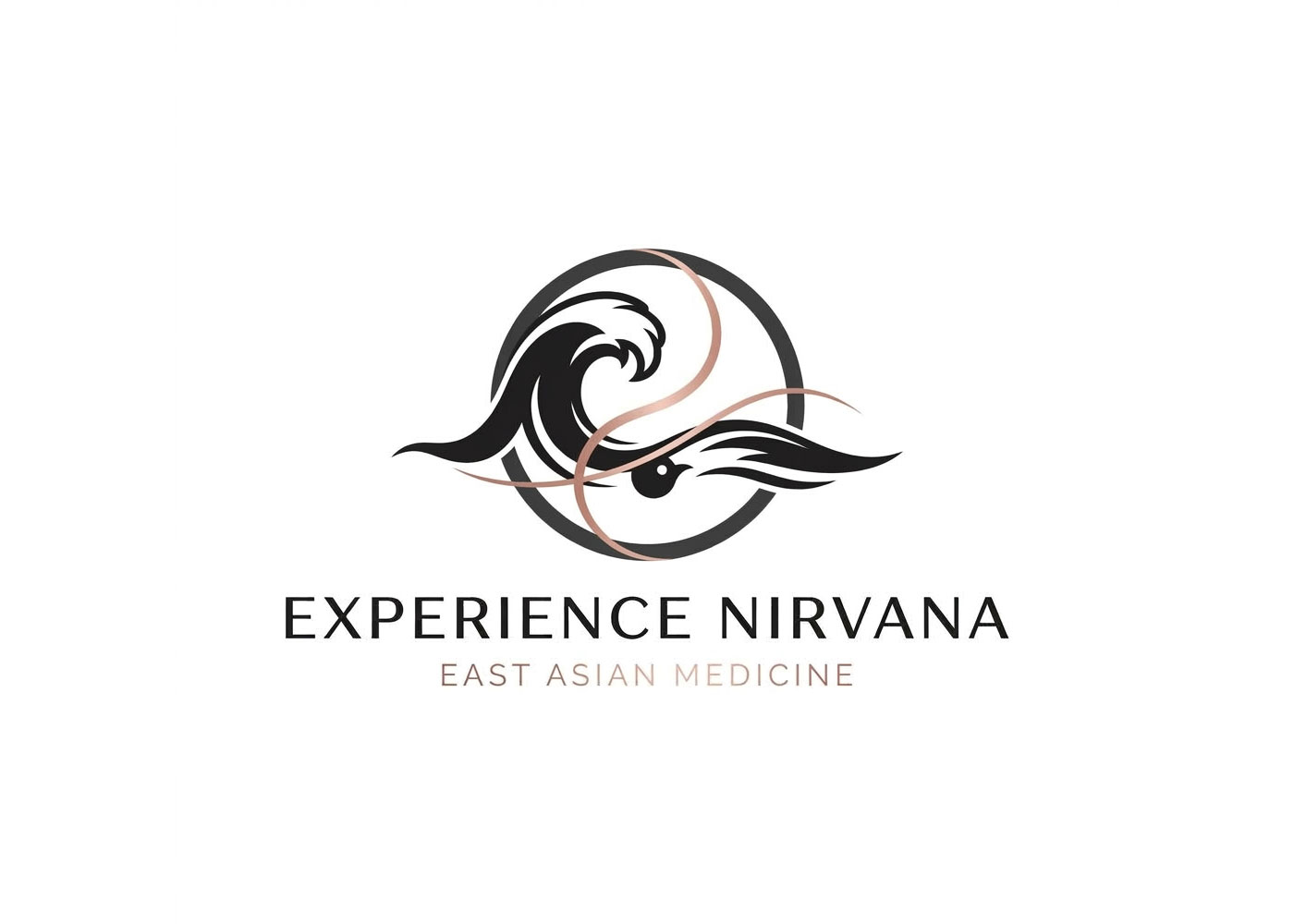 Logo-Design von LeonHart für dieses Projekt | Design #37744495