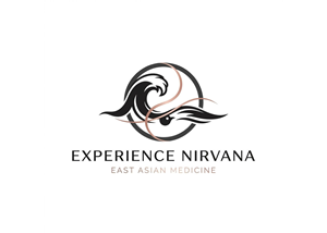 Logo Design by LeonHart for this project | Design: #37744495