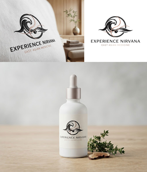 Logo-Design von LeonHart für dieses Projekt | Design: #37744496