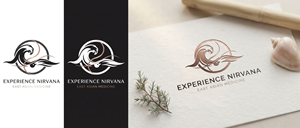 Logo-Design von LeonHart für dieses Projekt | Design: #37744497