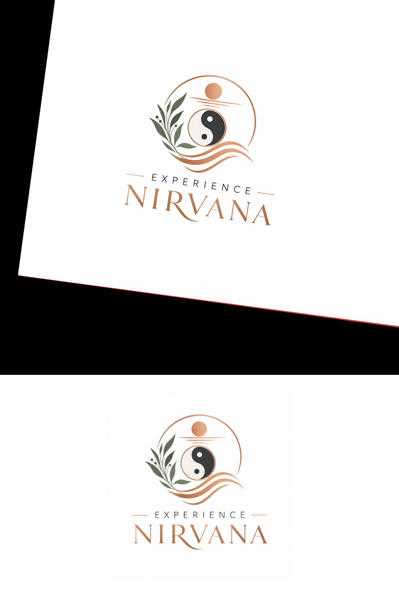 Logo Design by Ideas Expert for this project | Design #37747290