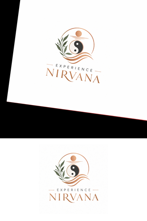 Design de Logo par Ideas Expert pour ce projet | Design : #37747290