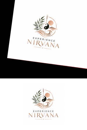 Design de Logo par Ideas Expert pour ce projet | Design : #37747291