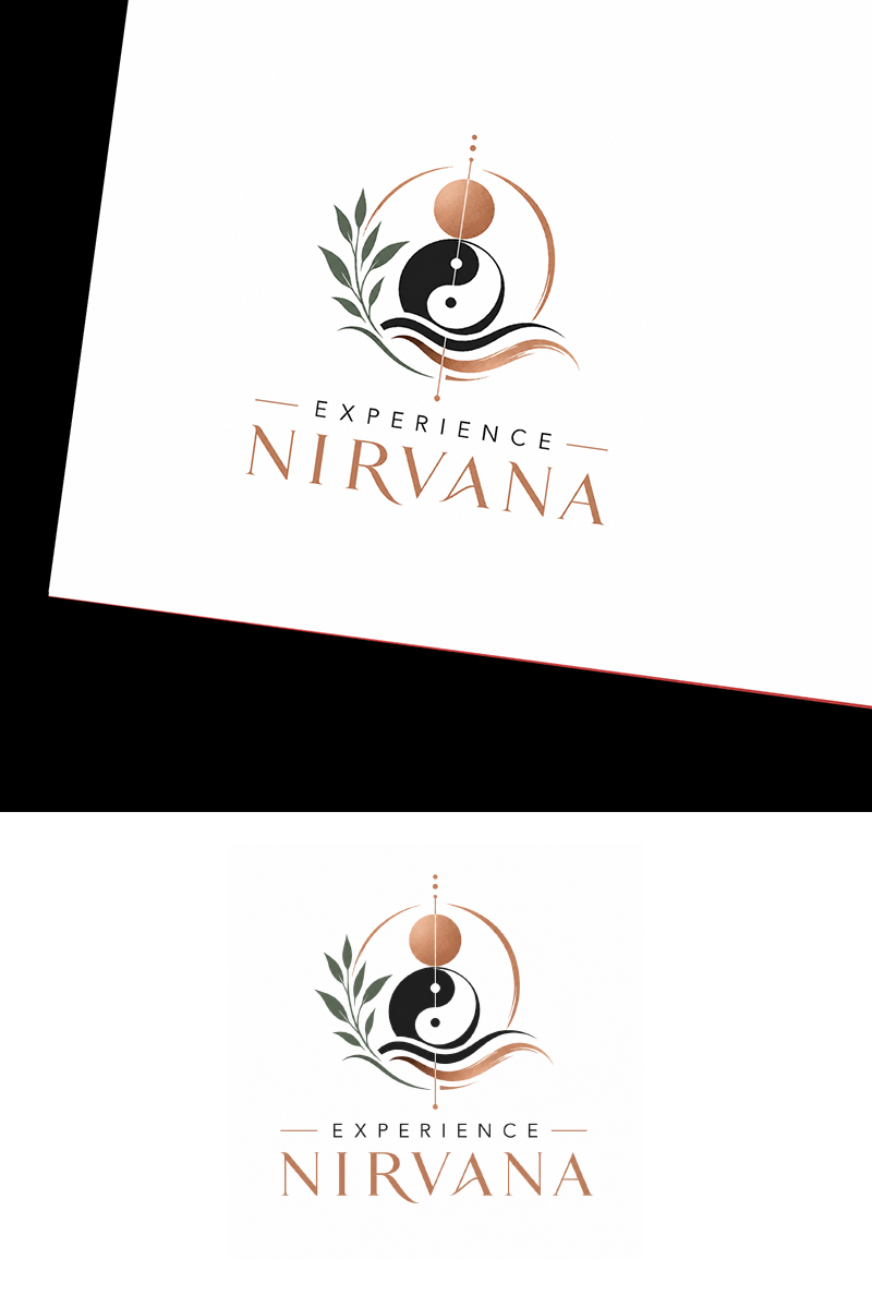 Logo Design by Ideas Expert for this project | Design #37747292