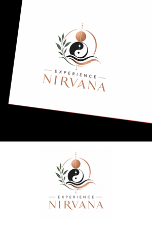 Design de Logo par Ideas Expert pour ce projet | Design : #37747292