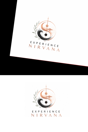 Design de Logo par Ideas Expert pour ce projet | Design : #37747293