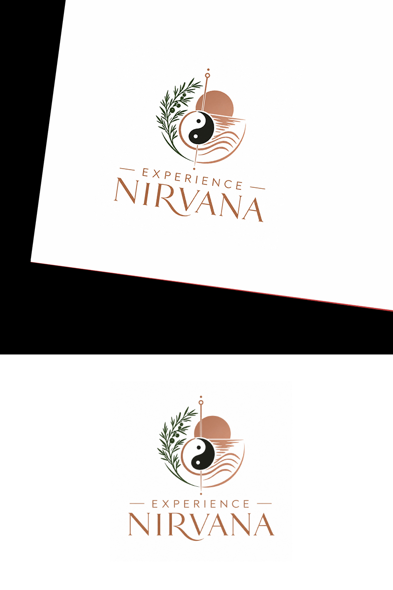 Design de Logo par Ideas Expert pour ce projet | Design #37747294