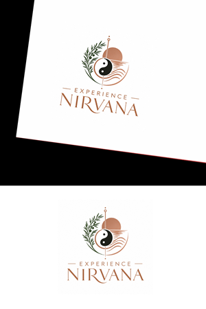 Design de Logo par Ideas Expert pour ce projet | Design : #37747294