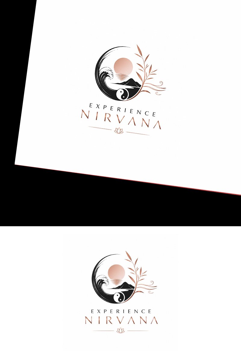Design de Logo par Ideas Expert pour ce projet | Design #37747296