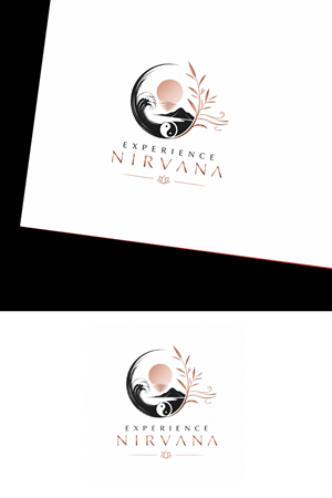 Design de Logo par Ideas Expert pour ce projet | Design : #37747296