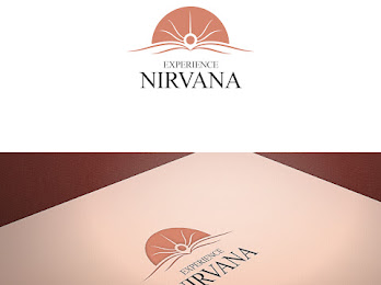 Logo Design by Usmaan4 for this project | Design #37741767