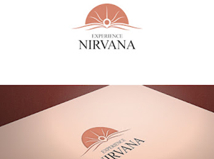 Design de Logo par Usmaan4 pour ce projet | Design : #37741767