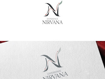 Logo Design by Usmaan4 for this project | Design #37741768