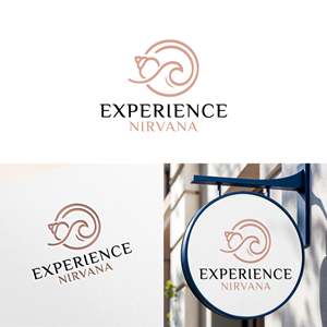 Logo Design by Virtuoso_designs for this project | Design: #37741773
