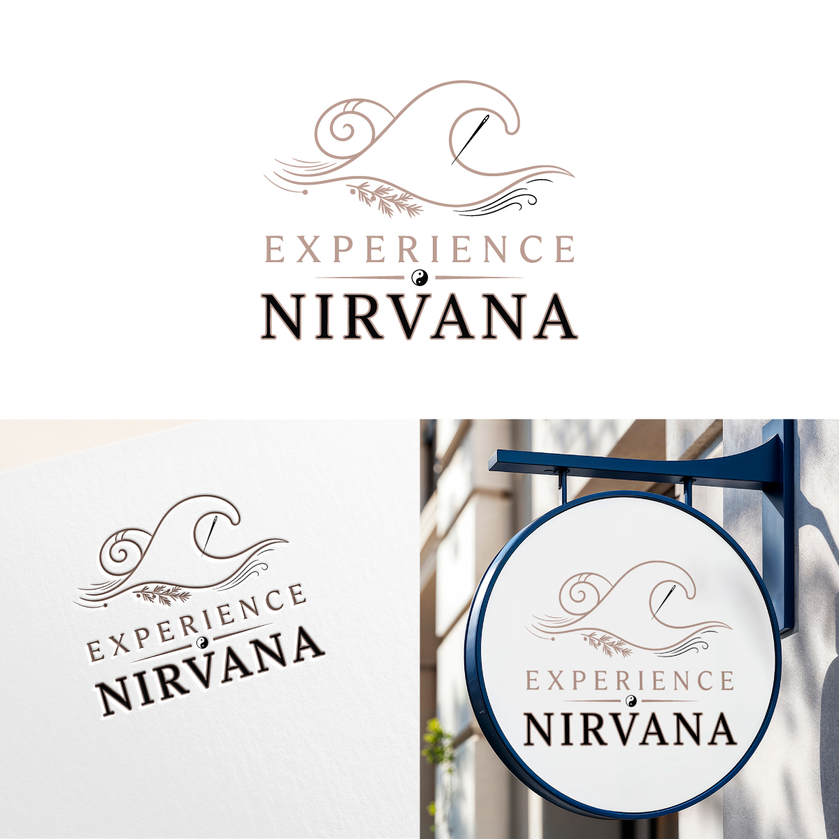 Logo Design by Virtuoso_designs for this project | Design #37741774