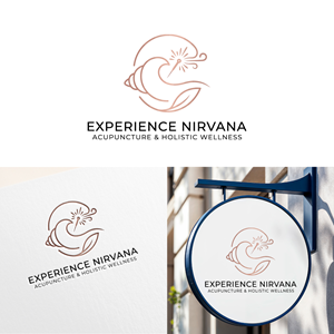 Logo Design by Virtuoso_designs for this project | Design: #37741775