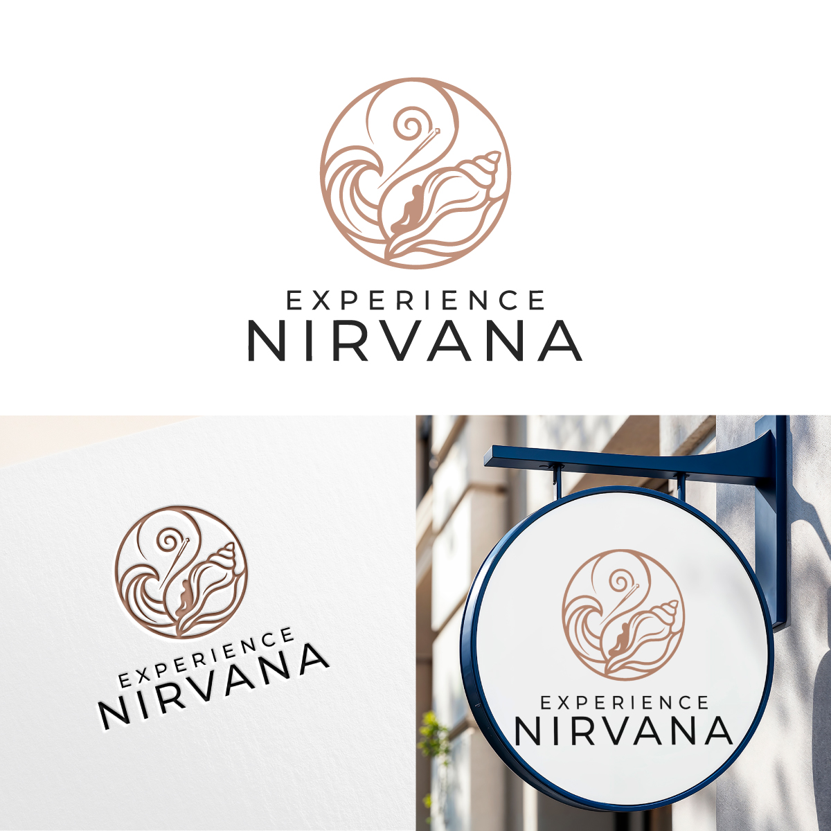 Logo Design by Virtuoso_designs for this project | Design #37741776