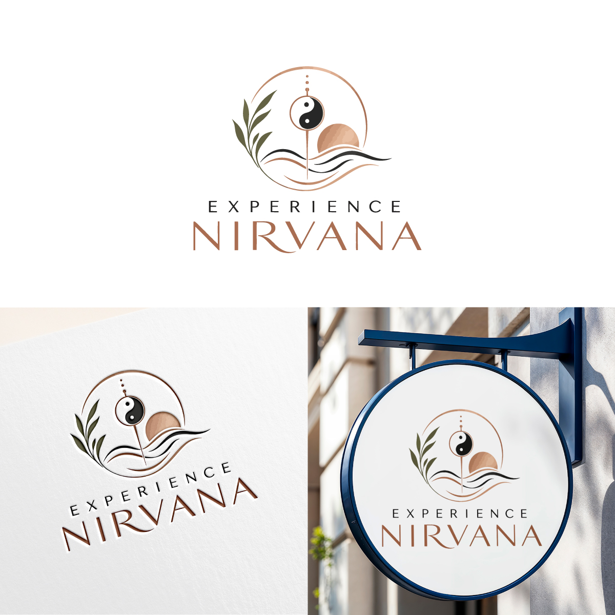 Logo Design by Virtuoso_designs for this project | Design #37741777