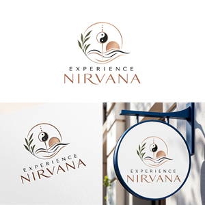 Logo Design by Virtuoso_designs for this project | Design: #37741777